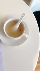 点击看大图 -MedSkinCare科技祛痘肌肤修护中心
