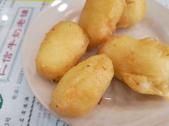 -仁信老铺(华盖路店)