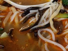 -八十八粉儿(尚都店)