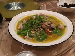 -欣旺·迎宾楼·百年无锡菜