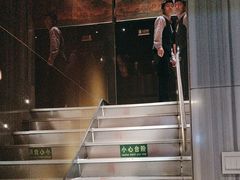 -玉林烤鸭店(垡头店)
