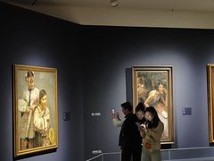 -中华艺术宫(上海美术馆)