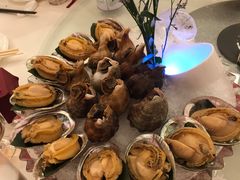 -汕尾巴黎半岛酒店