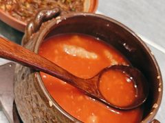 -印巷里主题餐厅(马鞍山店)