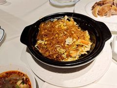 -民国红公馆·秦淮八艳(夫子庙店)