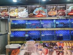 -202特色排档(五缘湾店)