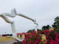 -光明小镇欢乐田园