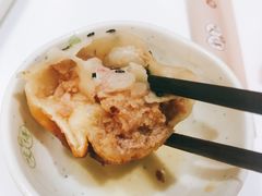-咬不得高祖生煎·简餐(高银街店)