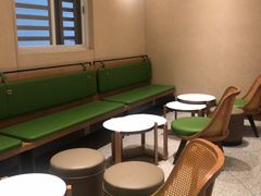-星巴克臻选(深圳卓悦中心店)