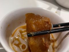 -翠华餐厅(维璟印象城店)