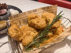 -避风塘(嘉兴八佰伴店)