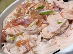 -客家汇·客家传承菜(水库店)