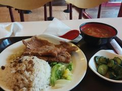 -大圆碗(新兴路店)