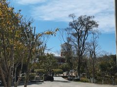 -星河温泉小镇