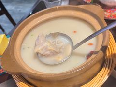 -拾捌川·自贡爆炒(新街口店)