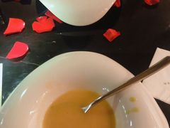 -wann lounge 低温慢煮牛排·清吧