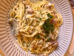 -BAKER&SPICE(BFC外滩金融中心店)
