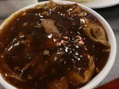 -天兴居(鲜鱼口街店)