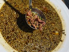 -胡马八破·川菜小馆(高新万达店)