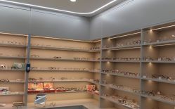 -清清博视儿童眼视光中心(角门西店)