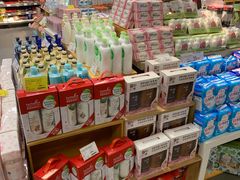-blt精品超市(KKMALL京基店)