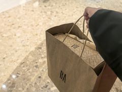 -BA(同德广场店)
