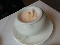 -北京厨房(西安SKP店)