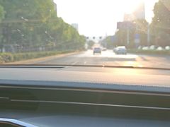 -明月东一酒店·菲斯特自助餐厅