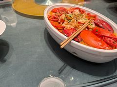 -新安人家·22年本地餐厅