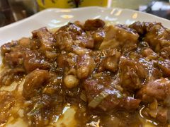 -协顺园回头馆(南顺城路店)