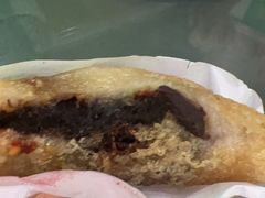 -大福来锅巴菜(古文化街店)