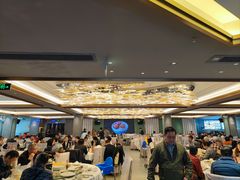 -天喜酒楼饭市·茶市(同德皇宫店)