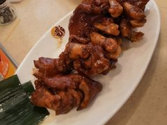 -福云龙(黄河南大街店)