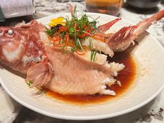 -2046湘味厨房(深圳湾店)