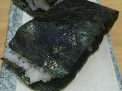 -村上一屋·亚洲菜融合小馆(南楼店)