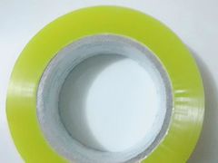 -上海公兴搬家搬场公司