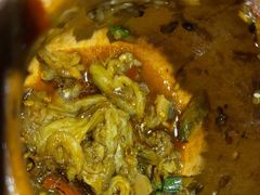 -杨记隆府重庆江湖菜(大悦城店)