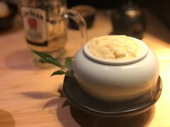 -锦和牛·炭火烧肉(ICC太和里店)