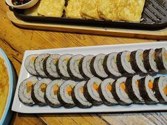 -高丽旺(世茂大道店)