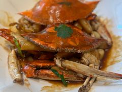 -径山十八道·风味民间菜(杭州总店)