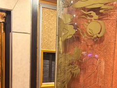 -良友·海鲜青岛菜(五四广场店)