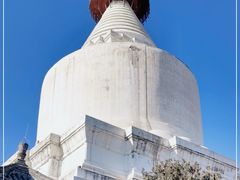 -妙应寺白塔