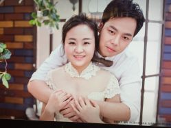 点击看大图 -太郎花子婚纱摄影艺术中心