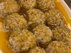 珍珠丸子-涛雒人家