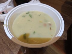 -穆得·老周家牛肉烧饼(普利街店)