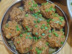 -7017浙菜•建德味(市心北路店)