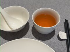 -潮府馆·非遗潮州菜·世纪公园(新国际博览中心店)