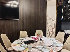 -玉林烤鸭店(垡头店)