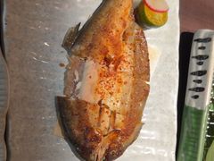 -匠和风精致料理(莆田财富中心店)