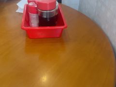 -煲煲掂风味煲仔饭餐厅(西区店)